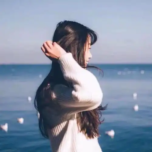 剽悍一只猫的剽悍江湖我有一点焦虑......