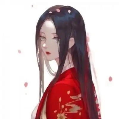 音乐歌词摘录触动你内心的会是哪些歌词