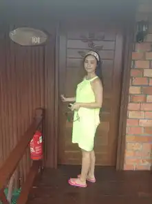 沙巴马布岛,一场说走就走的旅行一次奋不顾身的大马游