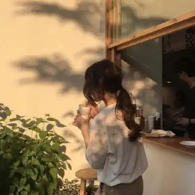 留一句话给三年后的你