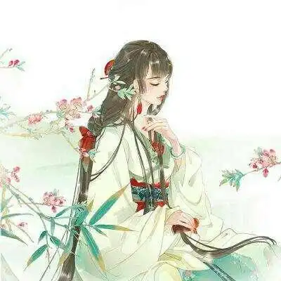 推荐一部不一样的清穿精品,男主不是四爷,而是你意想不到的人