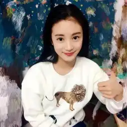 闺蜜基友头像只要你需要我,我永远在你能看到的地方