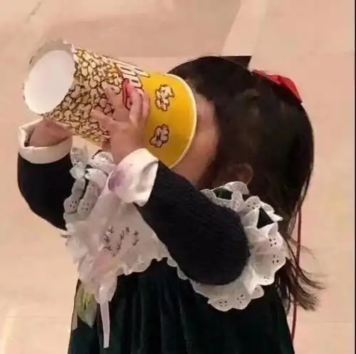 关于干饭人的搞笑文案