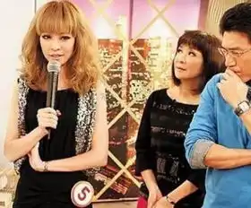 整容遭群嘲,炫富卖假包,疑似堕胎卷入灵异事件...从时尚女王到过街老鼠,她也被下降头了吗