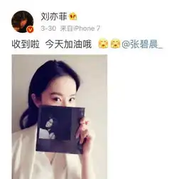 追星把自己追成了明星,还成为了赵丽颖闺蜜网友最硬核粉丝