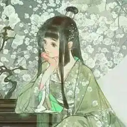 古风闺蜜头像人之相识,贵在相知,人之相知,贵在知心