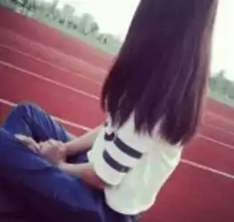 微信简短说说图片大全