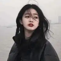 女生闺蜜头像两张唯美唯美漂亮的女闺蜜头像两人2张