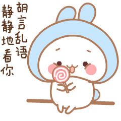 河北新一轮降雨即将上演尤其明天中北部中到大雨局地暴雨