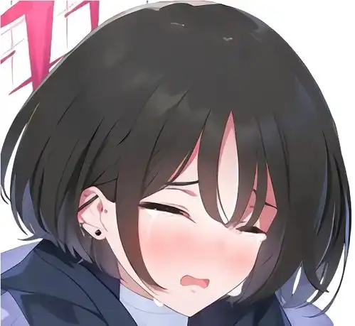 表情差分拓展美咲39p