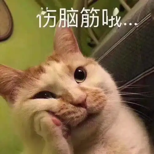 四六级考试秘笈,你想成为过儿吗
