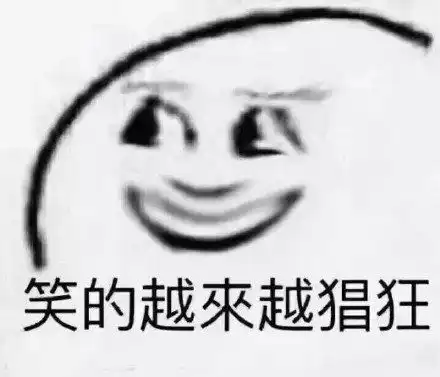 不考虑预算.你的dreamcar组合是什么样的
