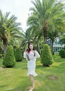 五月,我和闺蜜一起邂逅最美的三亚情