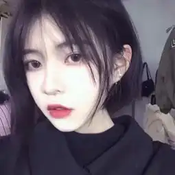 玩网闺蜜头像两人可爱萌二张配对