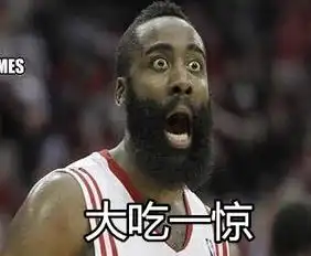 仿佛听到有人在背后说我帅