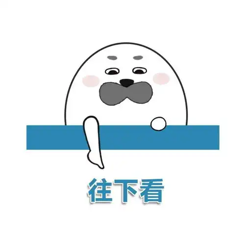 名单公布青岛多个老旧小区将进行改造快看有你家吗