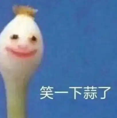 万物皆可奇迹暖暖,支付宝也磕上换肤功能了
