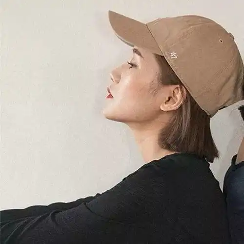 头像酷的像风,野的小狗