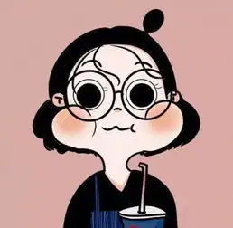 最近火了一波闺蜜头像下辈子做个男的,娶我这辈子最疼爱的闺蜜