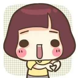 这张图片的另一半