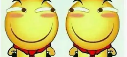 喜大普奔又到了可以干坏事的时间了