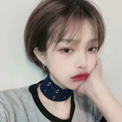 网红闺蜜头像一对两张2020抖音最新最火闺蜜头像