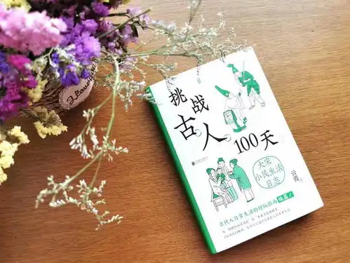 挑战古人100天2沉浸式体验宋朝市民的柴米油盐和爱情