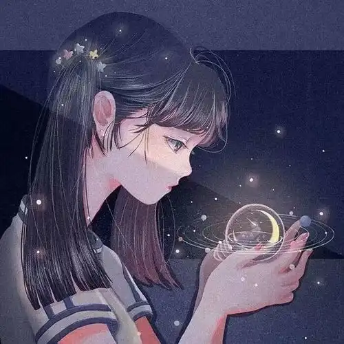 走出负面情绪经历分享