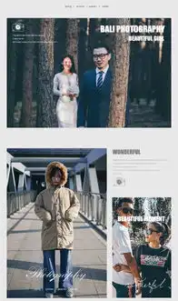 呼和浩特旅行跟拍适用亲子情侣闺蜜个人底片全送无二次消费