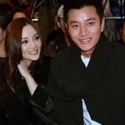 疑李小璐闺蜜不满她而放料早已出轨,贾乃亮一年前就被绿