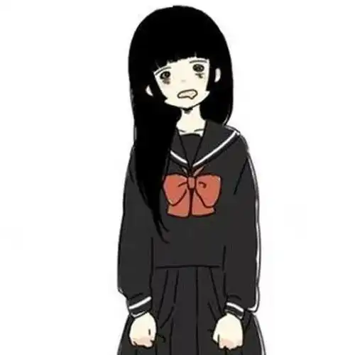 四人闺蜜头像