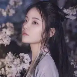 善意