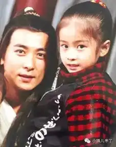 关晓彤张雪迎艺考全国第一深扒二人的演艺之路