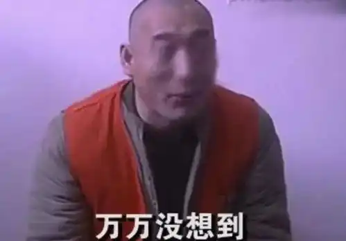 爸爸打架李子曰