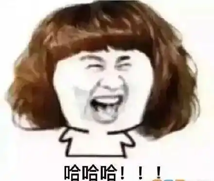 旅游收入39.62亿这个长假,丽水各地上演人从众