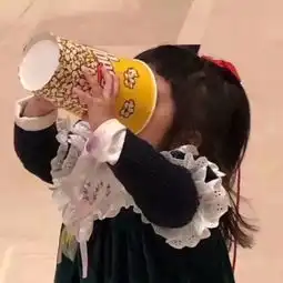 乱七八糟头像集