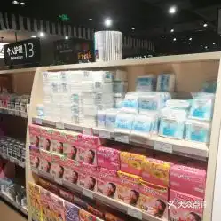 电话,地址,价格,营业时间