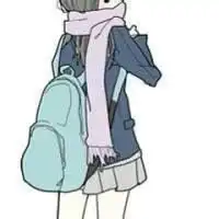 头像闺蜜三人超拽背影微信头像图片大全