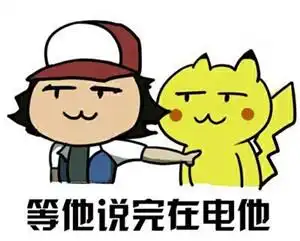 模拟经营农场手游神奇生物学6.30开测作为高材生你甚至能靠养鸡凑学分