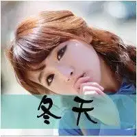 哪里有最好看的闺蜜头像一左一右