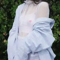 来一波闺蜜头