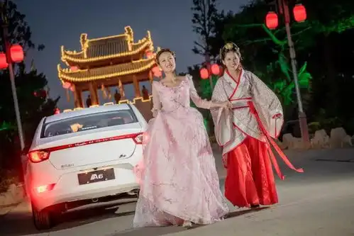 别说话,看图