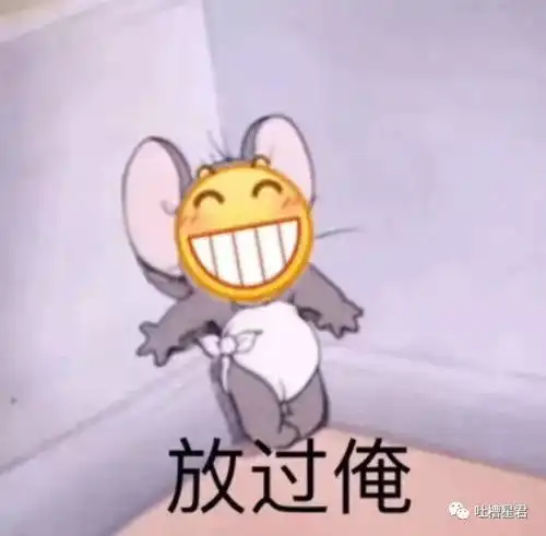 朋友圈发和老爸的合影,结果被闺蜜说我在国外被人包养了