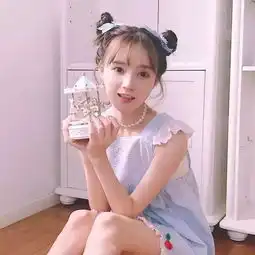 全屏壁纸闺蜜头像想一直陪你