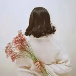 不带字qq时尚头像,男女都要比如