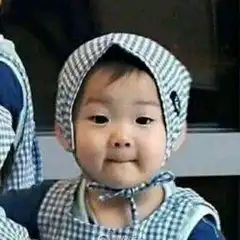 宋国民可爱头像宋民国高清微信头像大全