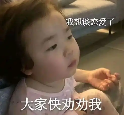 温柔小众文案