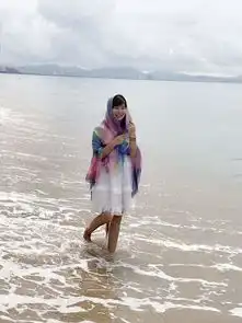 说走就走的幸福之旅三亚纪念我们的第二次远行