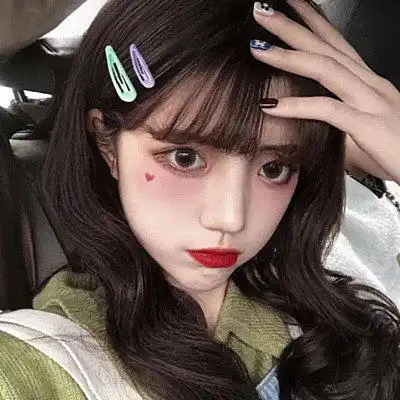 起床就做这3件事的女生,通常会越长越白嫩,全中的是宝藏女孩