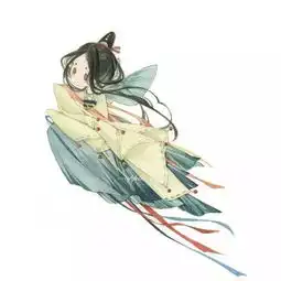 古风闺蜜头像人之相识,贵在相知,人之相知,贵在知心